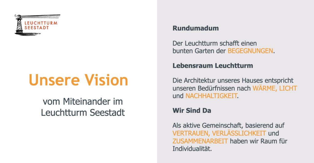 Vision